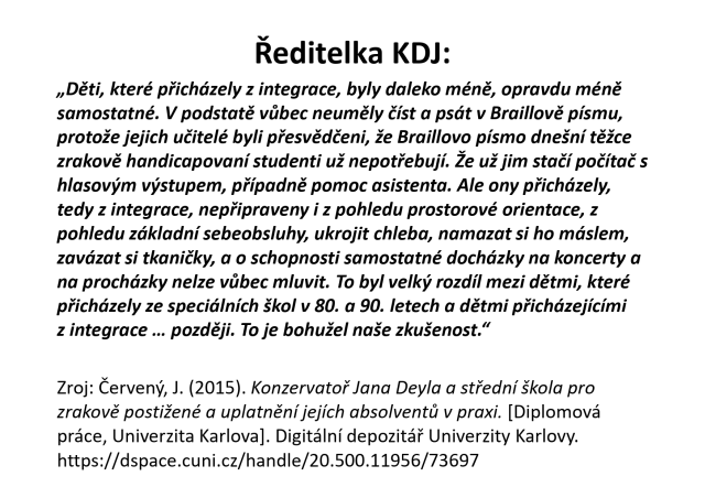 PhDr. Petr Kopřiva, PhD.